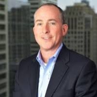 Atlas Health Email Format