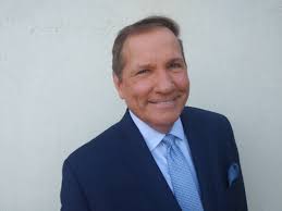 Wall of Wind competition inspires high school students to become engineers,  tackle real-world problems