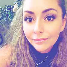 Chicken thigh recipes or ideas for use