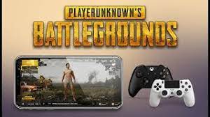 How To Play Pubg Mobile With A Controller Ps4 Xbox No Root Youtube