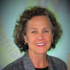 unrelenting #womeninsports #titleix #olympic #governance #leadership