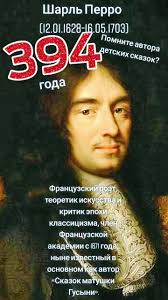 Красная Шапочка И Волчара