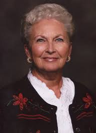 Carole Hardman Obituary