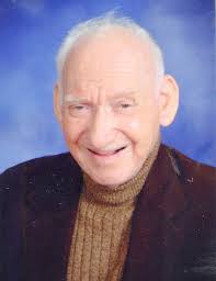 Obituary information for John K. Nelson