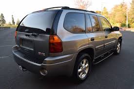 Image result for Sandalwood 2002 Envoy