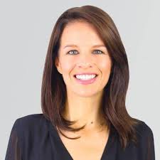 Erica Stanford MP telah menambah foto baru