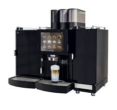 Super Automatic Coffee Machine Best Commercial Coffee Maker All About Furniture Info And Guide For Your Home Produtividade Cafe