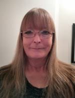 Obituaries Search for Patricia Sharp