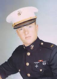 L. Alan Dowhower Obituary March 23, 2021