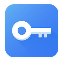 Whether you are trying to remain anonymous online or you just … Vpn Proxy Libre Por Snap Vpn V4 0 8 Apk Ultimo Descarga Androidfreeapks