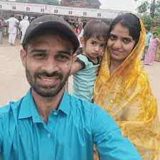 Instagram video by Vikram Rawal • Jul 28, 2025 at 11:39 PM