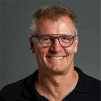 mario berg Email & Phone Number