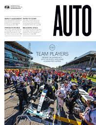 I've gone as low 0.45 in gtp, but 0.65 is my standard. International Journal Of The Fia 2016 Issue 15 By Federation Internationale De L Automobile Issuu