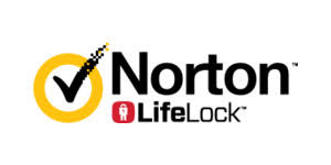 It is all features aren't norton internet security keys are a unique antivirus device for the successful fight in opposition to various. Norton Coupons Promo Codes Deals April 2021