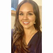 Top Indiana teachers union tells governor that Hoosier educators need pay  raises now