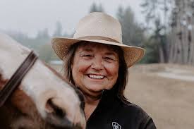 OBITUARY: Cathy Jean Richards, 1953-2023