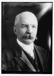 Ramon Corral's Instagram, Twitter & Facebook