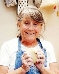 Patricia "Patti" Ann Owens Obituary March 6, 2025