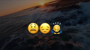 Bailando Bachata: Donde Estás Mi Amor