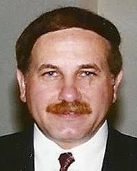 James Edward Montemorano Obituary