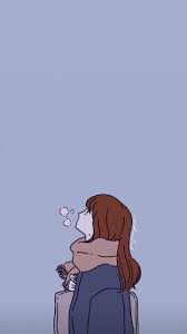 A Good Wallpaper In 2020 Cute Cartoon Wallpapers Cartoon Wallpaper Cute Art