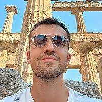 Buddhist Inspirations: Essential Philosophy, Truth and Enlightenment by Tom  Lowenstein