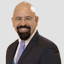 Epigmenio Gonzalez's Instagram, Twitter & Facebook