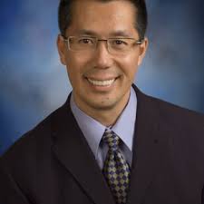 ANDREW B FONG, DDS