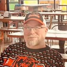 Trent Bray with his first hire as HC... #GoBeavs