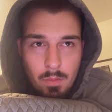 Highlights by Heath Hartley (@hartley_heath)