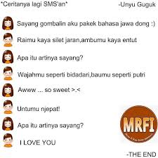Kata 1 sumber dari yahoo. Meme Rage Comic Indonesia Orang Jawa Pasti Ngerti V Via Meme Rage Funny Indonesia Facebook