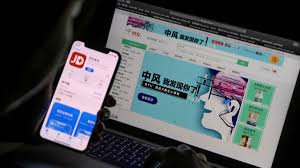 Related searches for pharmaceutical companies in hong kong there are 25 suppliers who sells pharmaceutical companies in hong kong on alibaba.com, mainly located in asia. China S Online Health Platforms Boom In Wake Of Coronavirus Financial Times