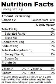 The calorie content in a strawberry differs based in its size. How Many Strawberries In A Serving Helpful Table