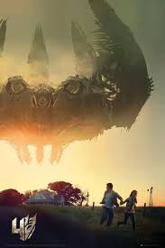 26 видео 1 636 просмотров обновлен 11 июл. Transformers 4 Ara Des Untergangs One Sheet Poster Plakat 3 1 Gratis Bei Europosters