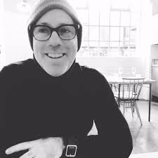 About — Tim Teehan Creative