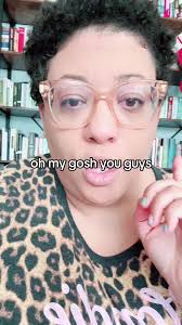 #stitch with @Amber Dill #friedamcfadden #booktok #books #thrillerbook  #mysterybook #read #neverlie #bookreview