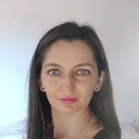 700+ "Maria Pop" profiles