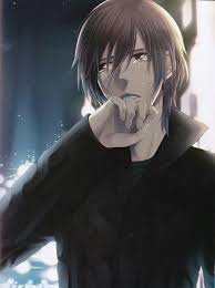 Maybe you would like to learn more about one of these? ØµÙˆØ± Ø§Ù†Ù…ÙŠ Ø­Ø²ÙŠÙ† Ø§Ø¨ÙŠØ¶ ÙˆØ§Ø³ÙˆØ¯ Ø§Ù…Ø¨Ø±Ø§Ø·ÙˆØ±ÙŠØ© Ø§Ù„Ø£Ù†Ù…ÙŠ Amino
