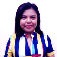 100+ (na) “Ney” profile