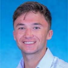 This summer, I had the pleasure of working at PACCAR Parts as a marketing  services intern. I had an incredible time with my intern cohort and wish  them all the best in