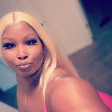 How is your BREATHING and BREATH CONTROL? 🙏💯 The breathing in this Billie  Eilish song is tricky but Lynnea M is up to the challenge! 💪🏽👑 All of my  online singing courses