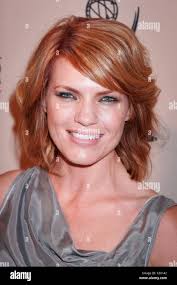 Justin perkins hi-res stock photography and images