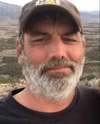 Mark Antoine Menard Obituary December 11, 2024