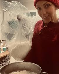 Pure Essential Oils by Kelly Phoenix Rose (@kellyphoenixrose_essentialoils)  • Instagram photos and videos