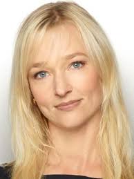 Kari Matchett : Filmographie