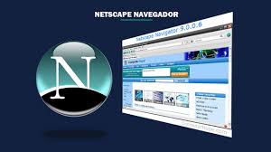 Netscape navigator was a proprietary web browser, and the original browser of the netscape line, from versions 1 to 4.08, and 9.x. Netscape Ventajas Y Desventajas Para Usarlo Quierotec