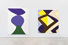 Check spelling or type a new query. What Legendary Gallerist Jeanne Greenberg Rohatyn Can T Live Without Galerie