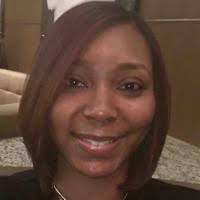 Candace Boyce, MBA, Six Sigma Green Belt