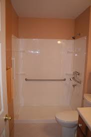 Usually, i am not that lucky, or the grab bar. Nest Homes Construction Handicap Shower