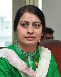 Wives of 2 councillor-turned-MLAs in fray